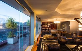 Sullivans Cove Apartments